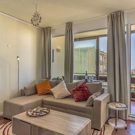 Flh Vilamoura Cozy Studio エクステリア 写真