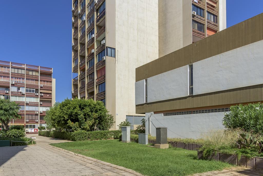 Flh Vilamoura Cozy Studio 部屋 写真