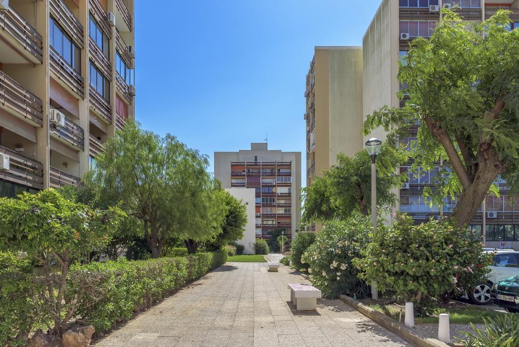 Flh Vilamoura Cozy Studio 部屋 写真
