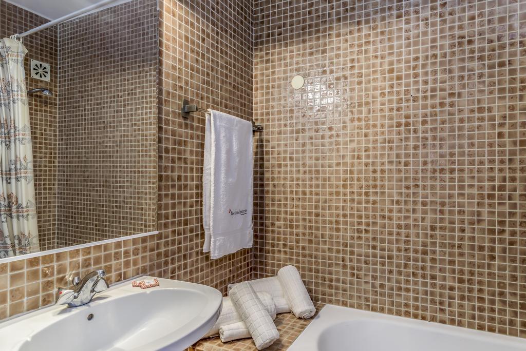Flh Vilamoura Cozy Studio 部屋 写真