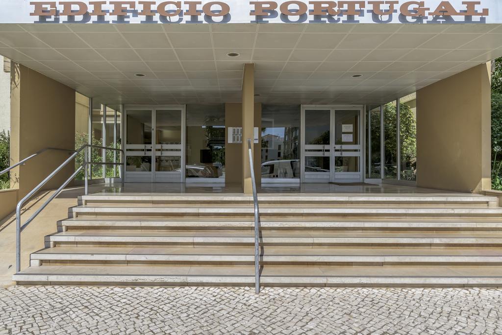 Flh Vilamoura Cozy Studio 部屋 写真