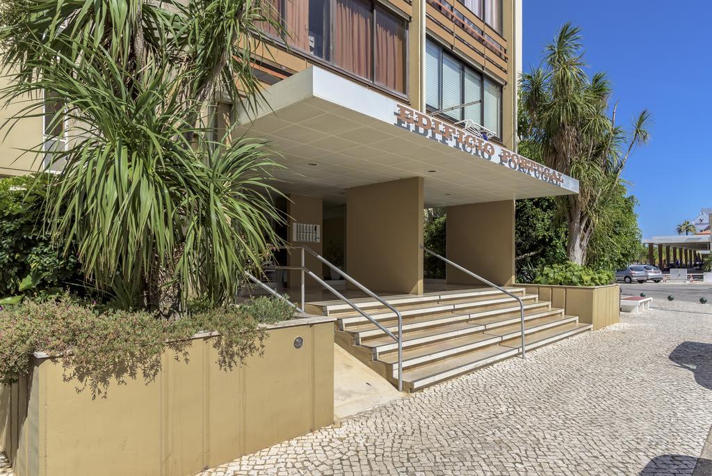 Flh Vilamoura Cozy Studio 部屋 写真