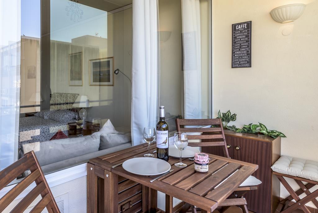 Flh Vilamoura Cozy Studio 部屋 写真
